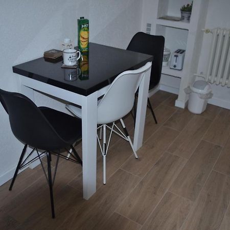 Apartman Dejna SJJ Extérieur photo