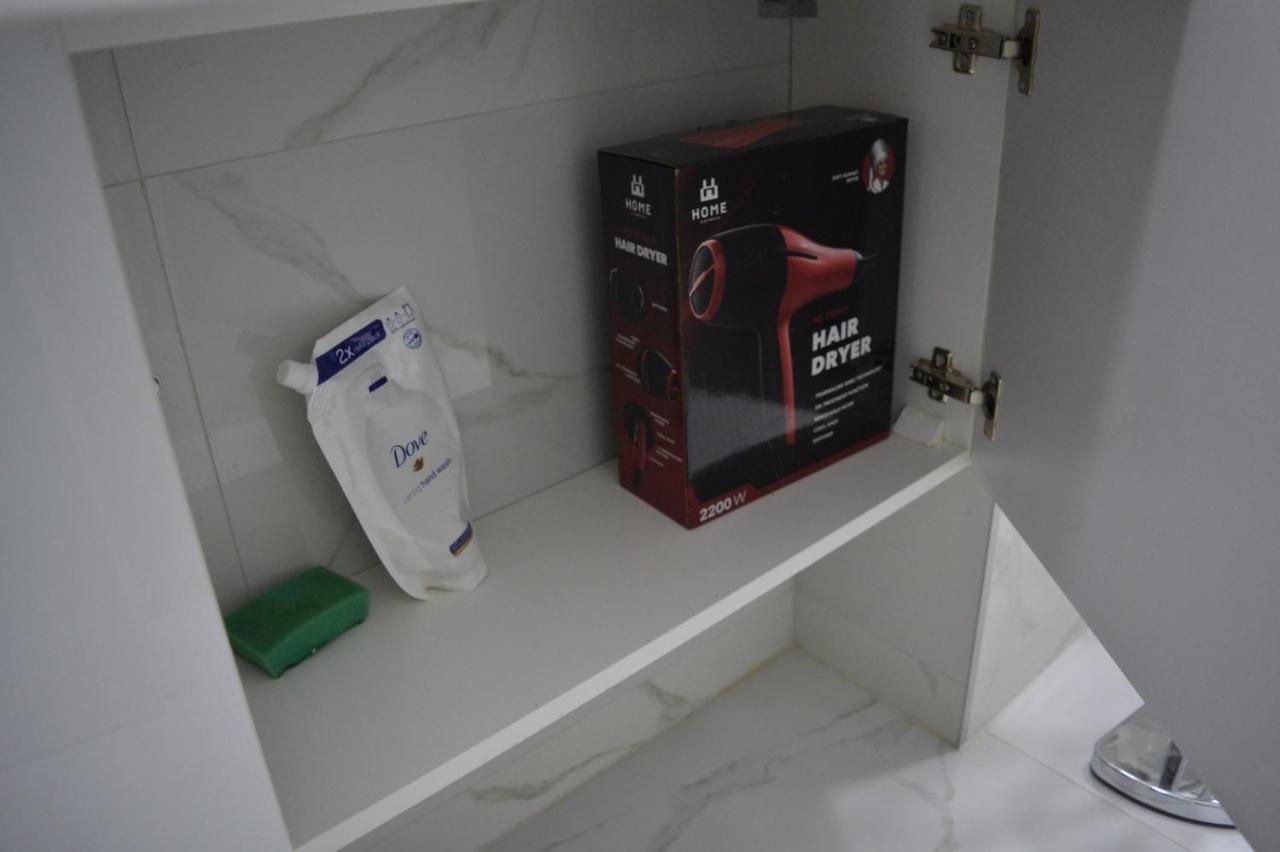 Apartman Dejna SJJ Extérieur photo