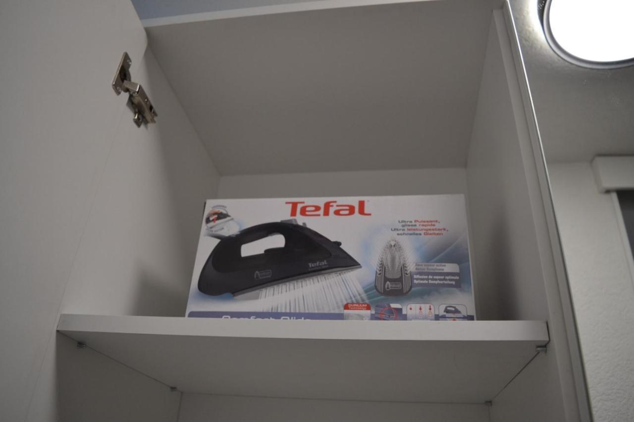 Apartman Dejna SJJ Extérieur photo